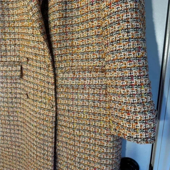 Worthington x Jason Bolden NWT - Picture 7 of 12